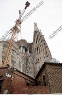 Sagrada Familia 0010